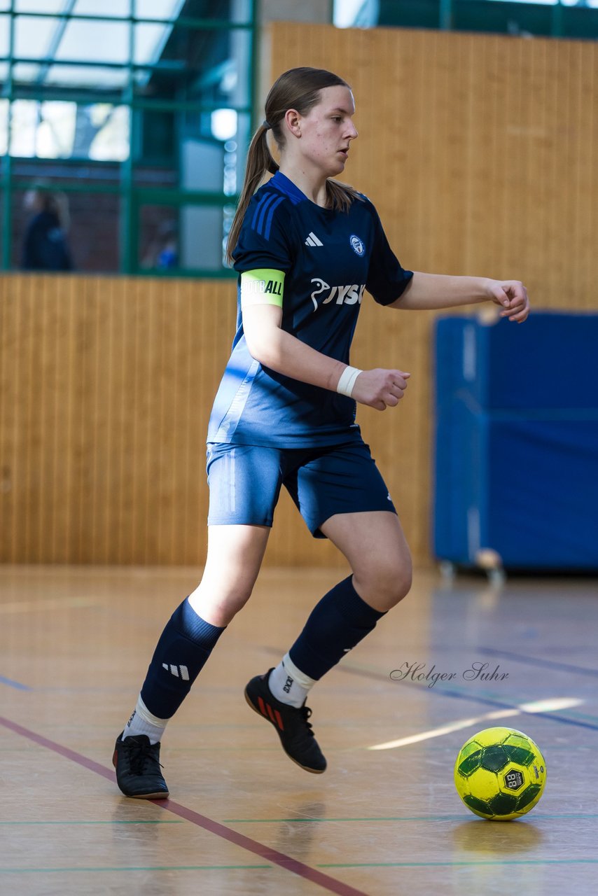 Bild 532 - Falko Cup